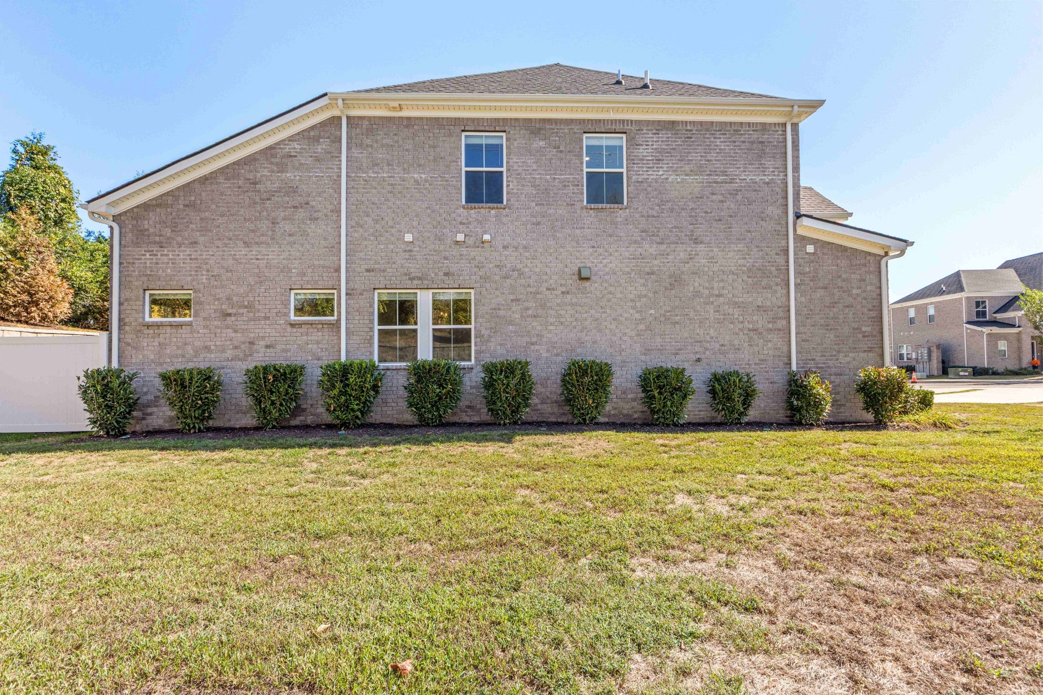 204 Douglas Bend Rd 1706