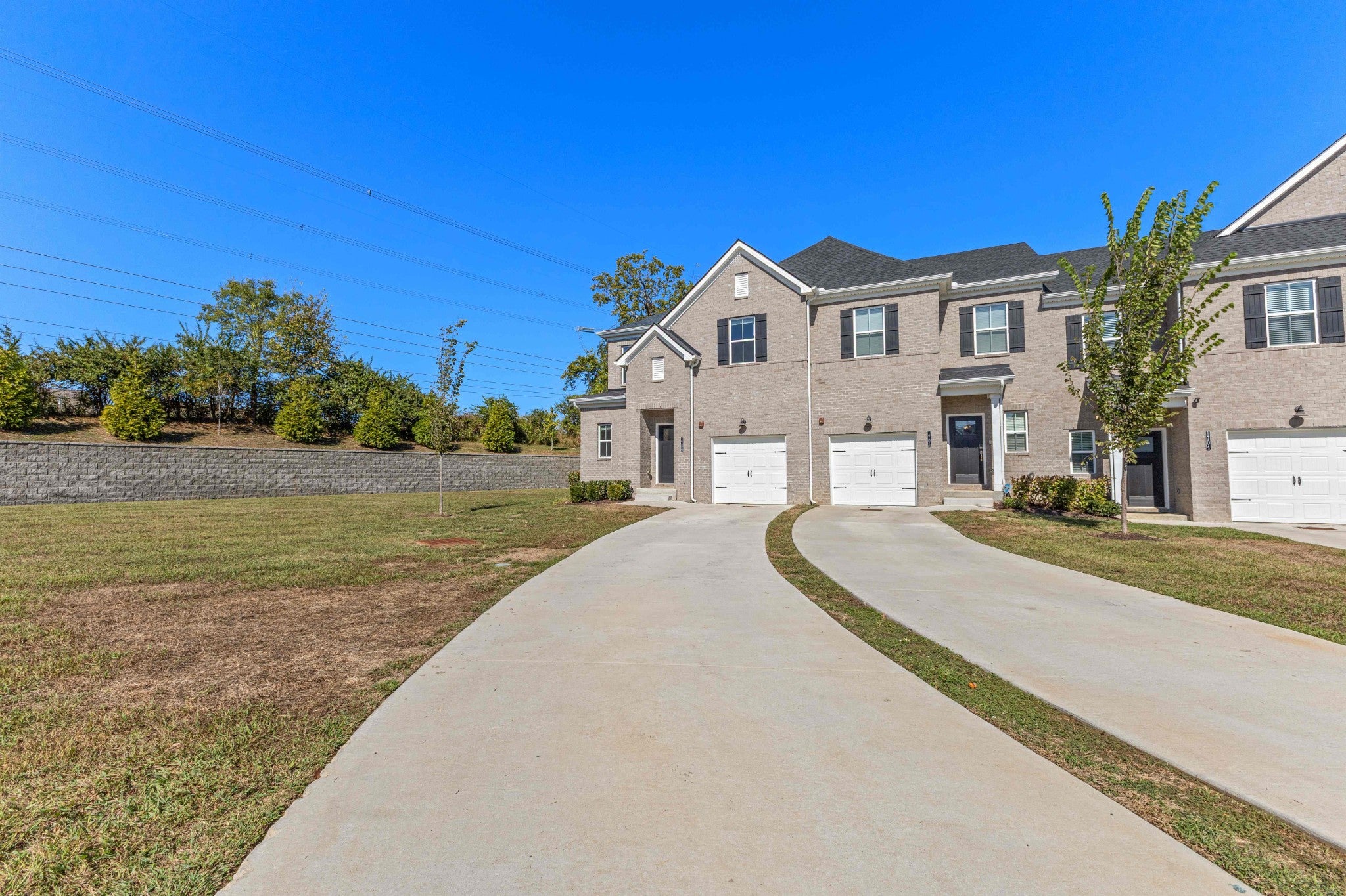 204 Douglas Bend Rd 1706