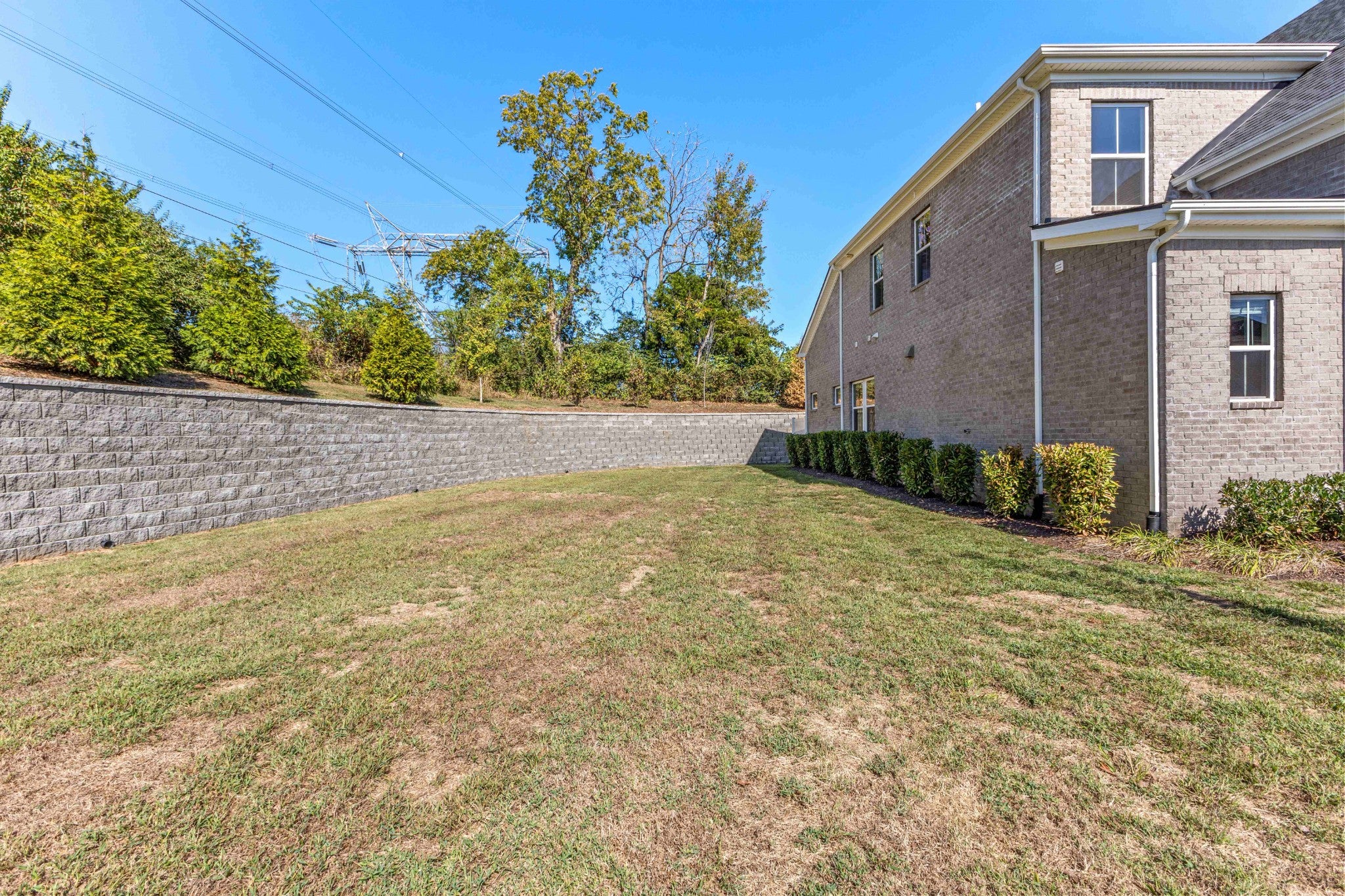 204 Douglas Bend Rd 1706