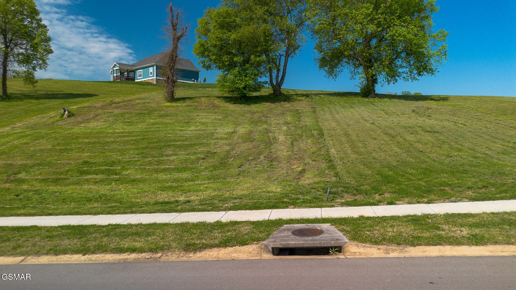 2251 Windswept Way