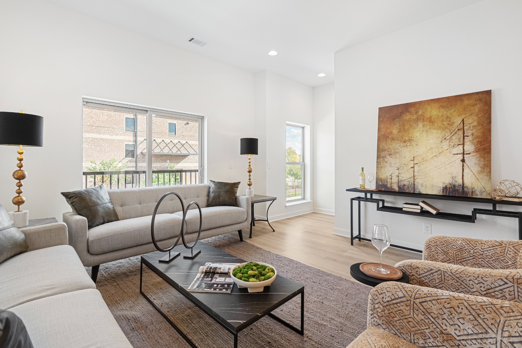 359B Wellows Chase