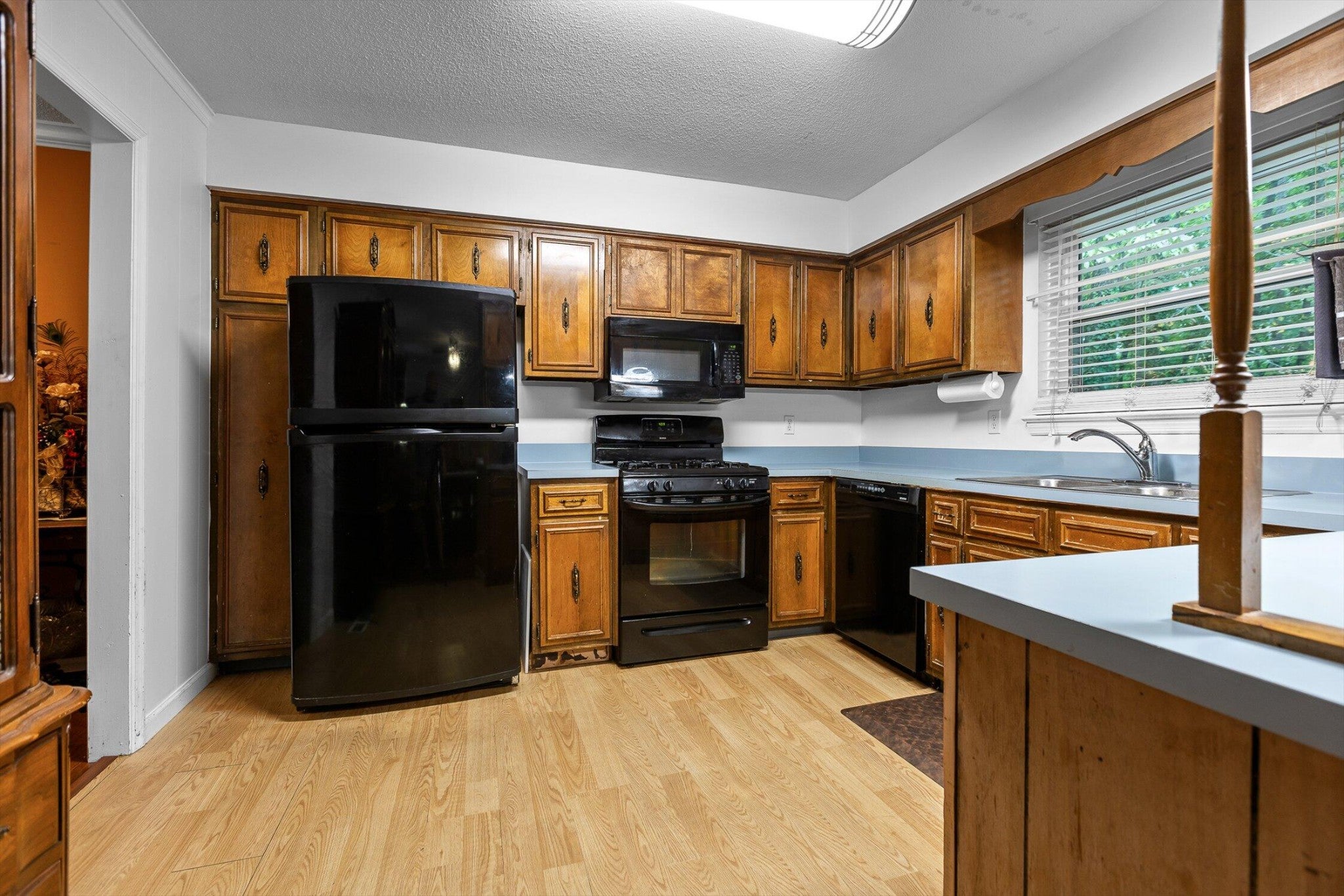 1135 Shady Fork Road