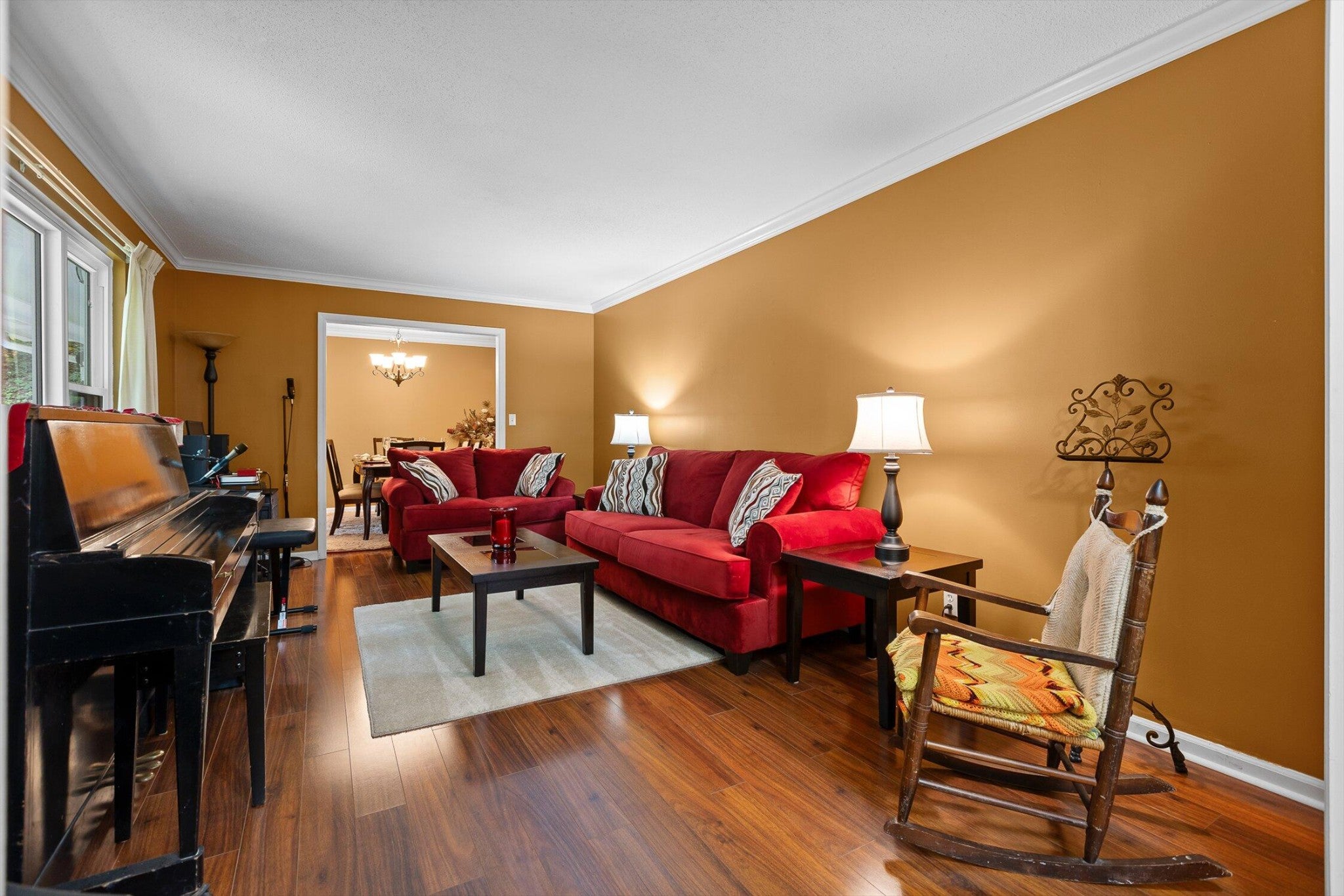 1135 Shady Fork Road