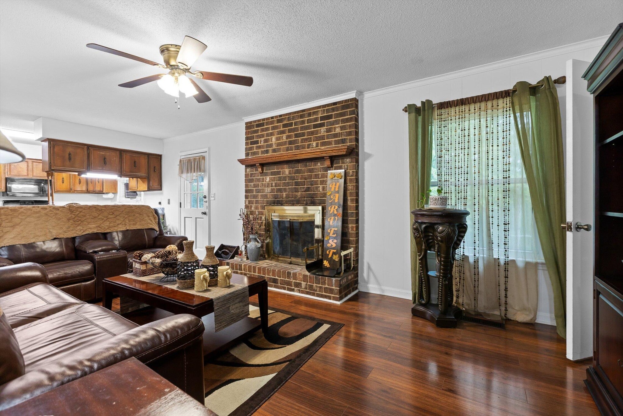 1135 Shady Fork Road