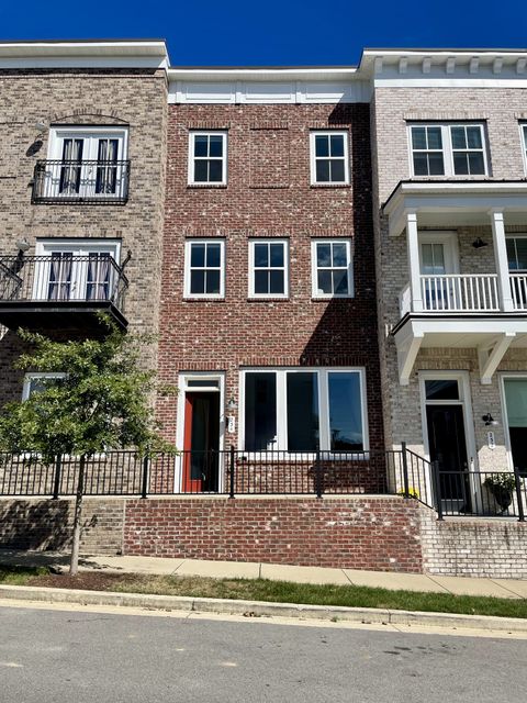 234 Muir Ave Nolensville TN 37135