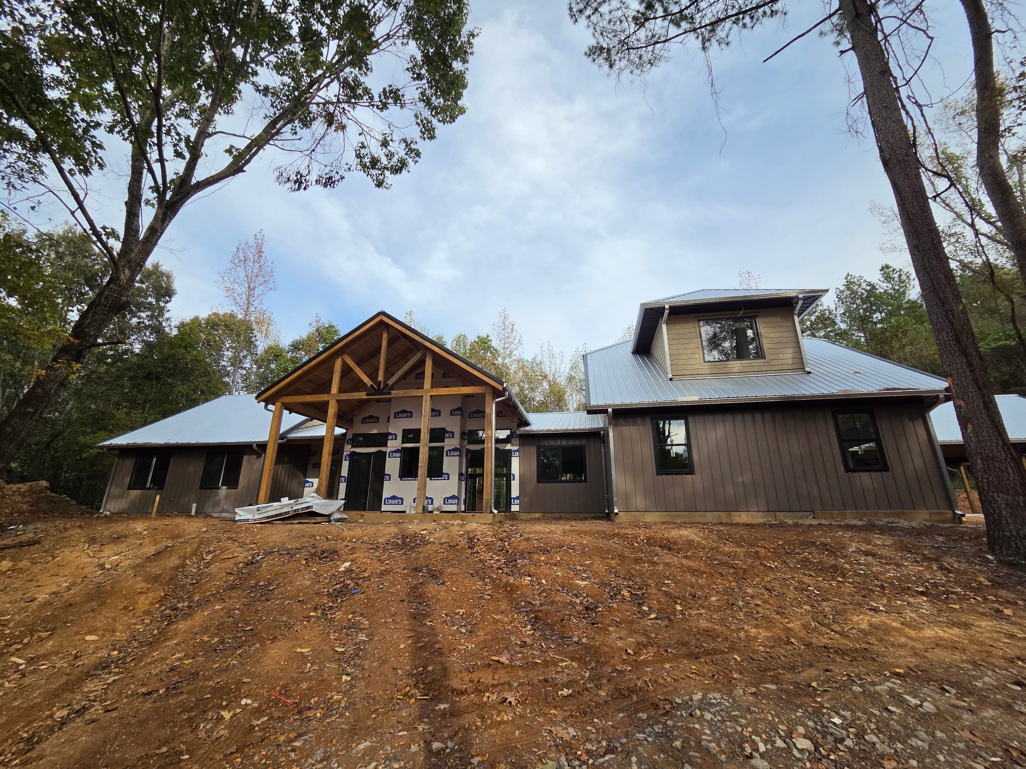 2103 Muddy Branch Rd