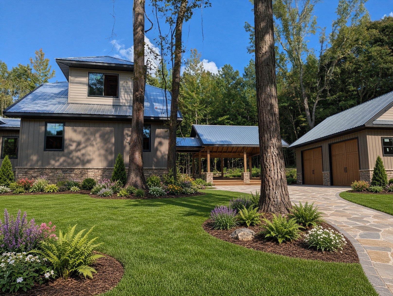2103 Muddy Branch Rd