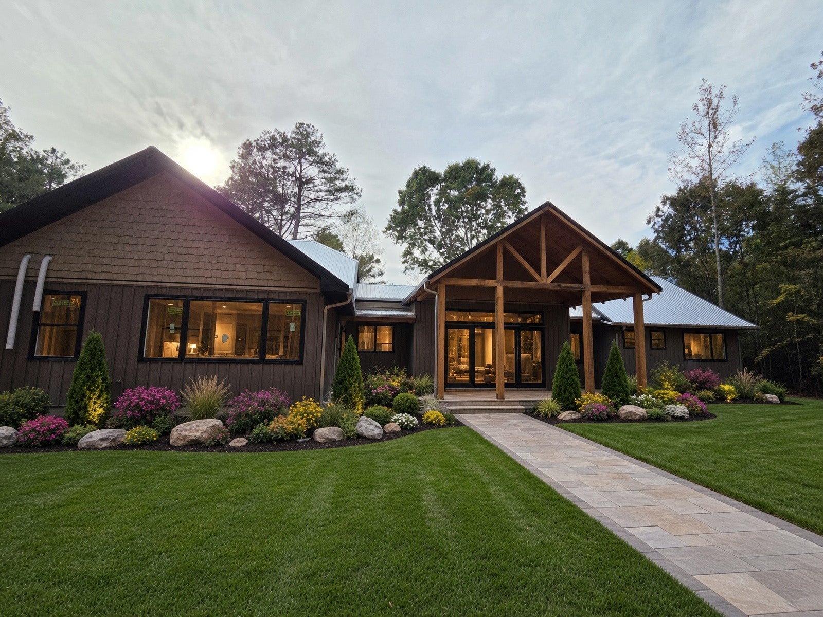 2103 Muddy Branch Rd