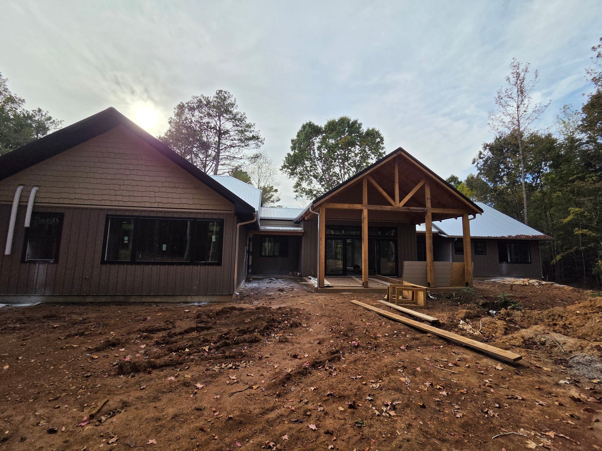 2103 Muddy Branch Rd