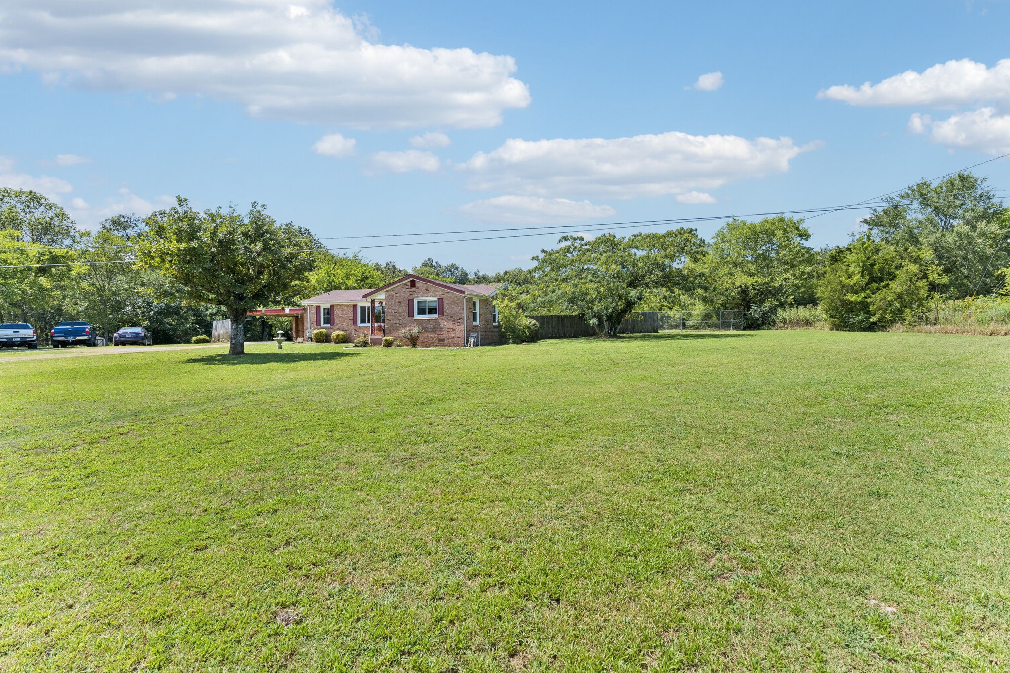 6381 Manus Rd