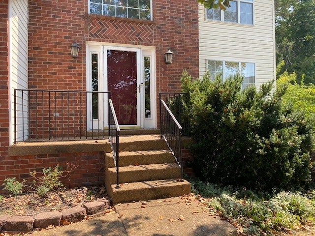 1608 Crosswind Pl, Nashville TN 37211 4-bed home, photo 2 of 40
