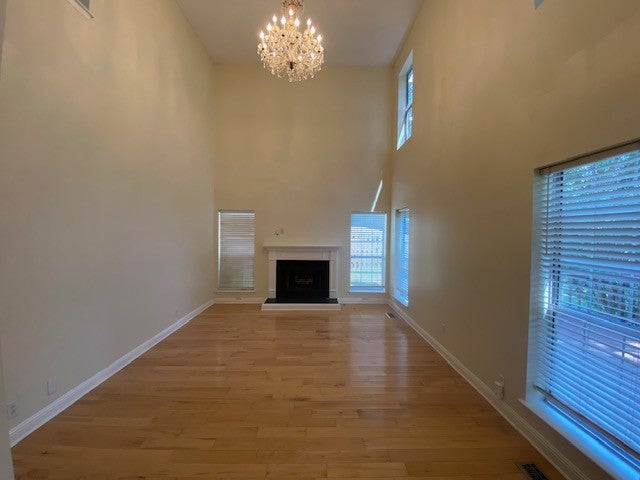 1608 Crosswind Pl, Nashville TN 37211 4-bed home, photo 5 of 40