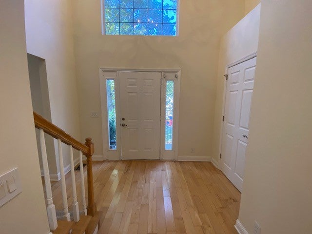 1608 Crosswind Pl, Nashville TN 37211 4-bed home, photo 4 of 40