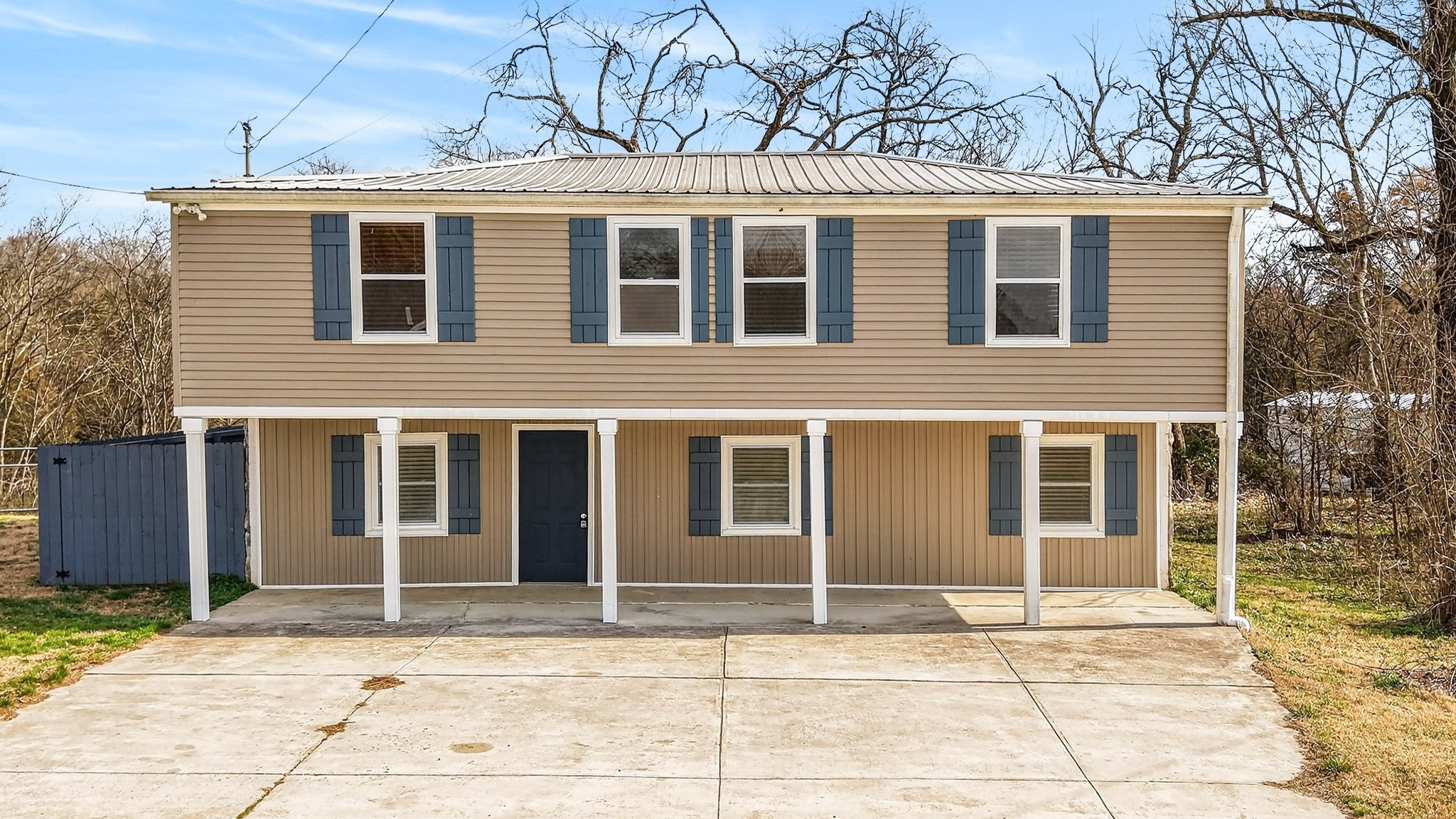 7475 Hartsville Pike