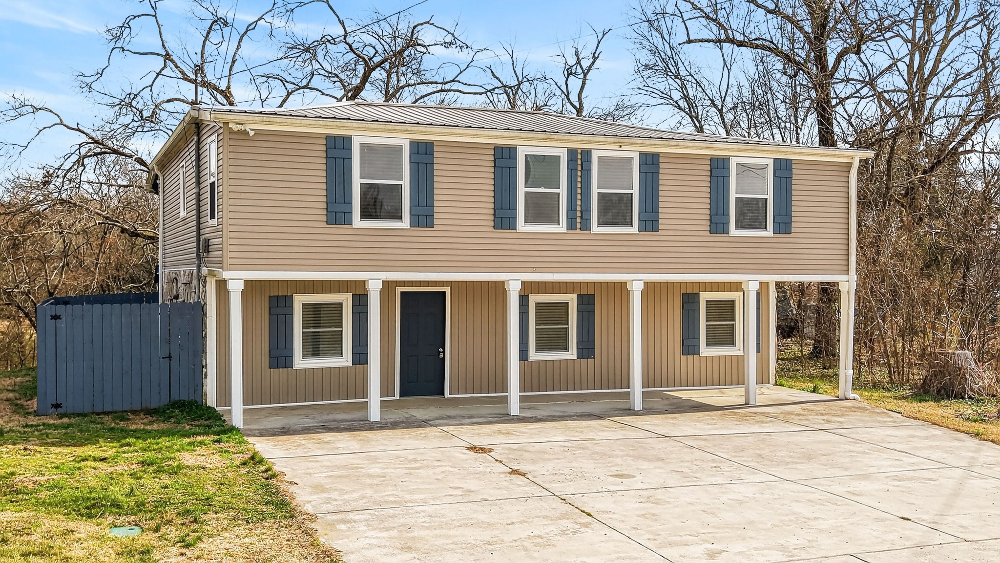 7475 Hartsville Pike