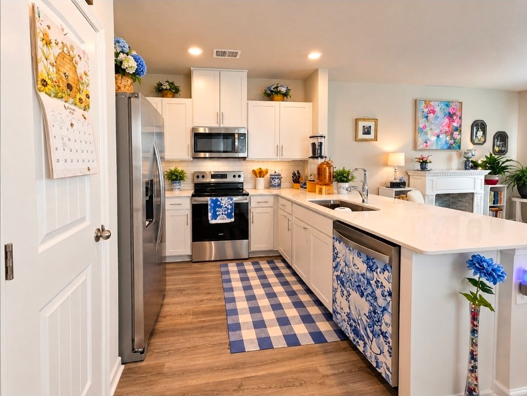 2059 Widgeon Pt