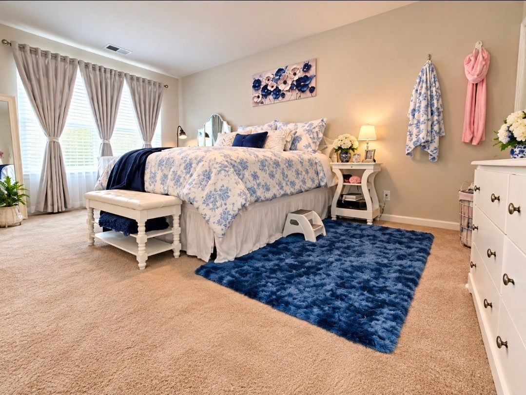 2059 Widgeon Pt