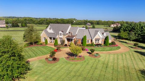 4219 Two Rivers Ln Franklin TN 37069