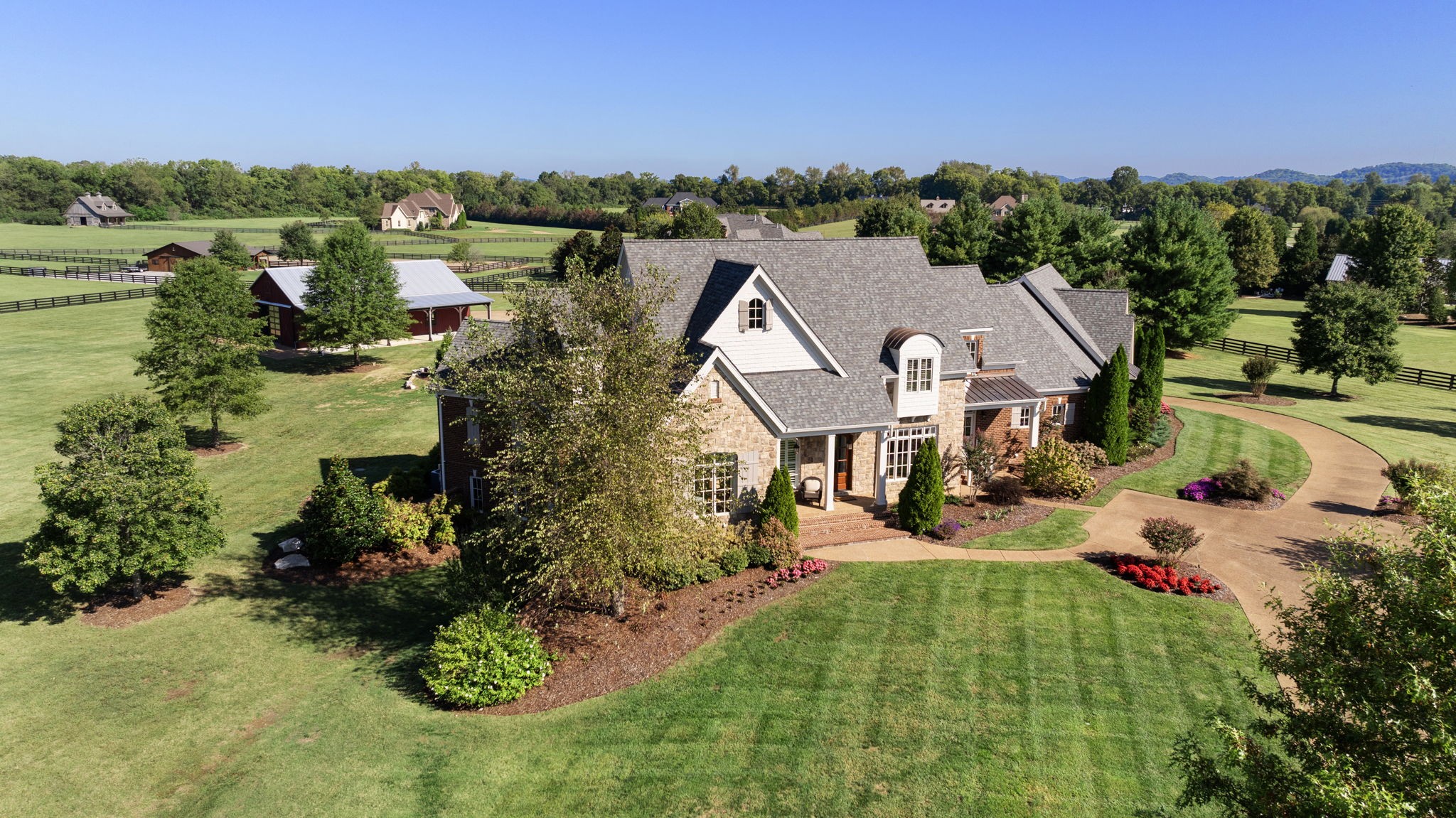 4219 Two Rivers Ln