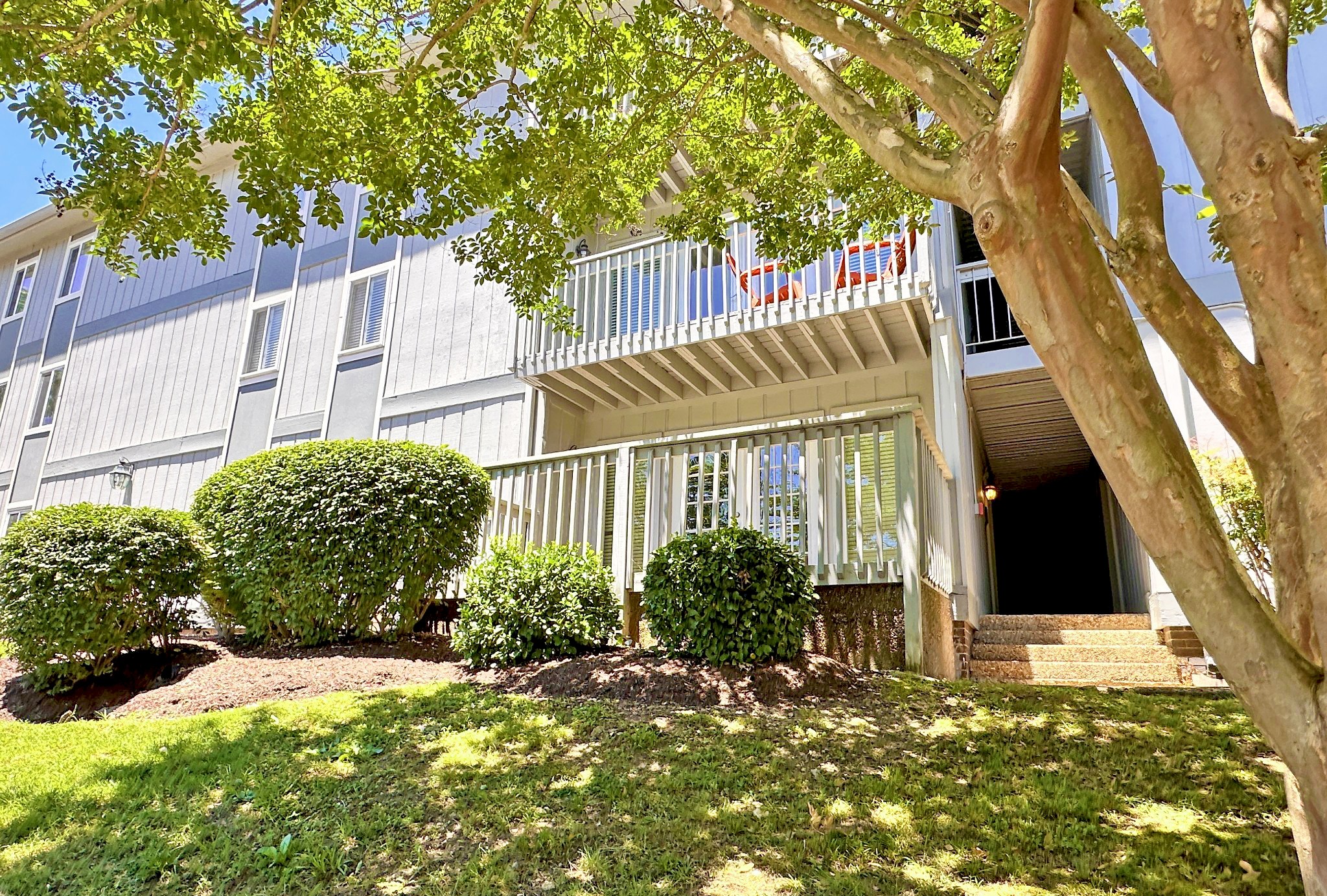 21 Vaughns Gap Rd 86