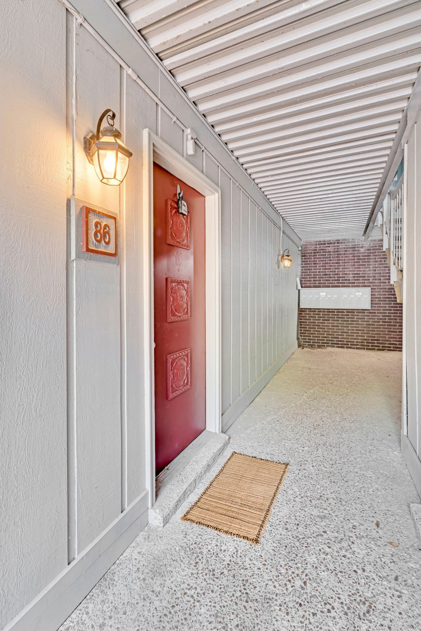 21 Vaughns Gap Rd 86