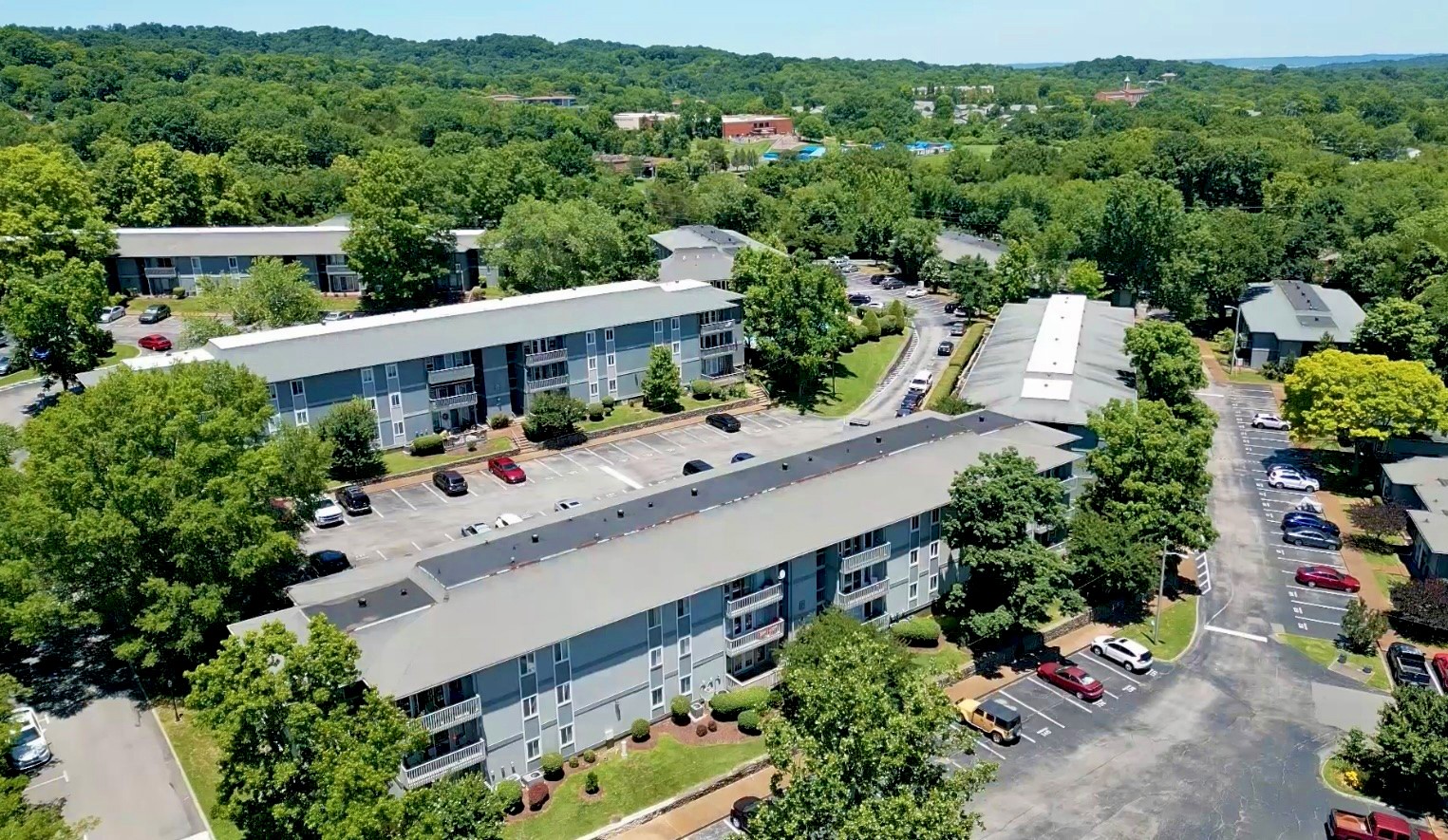 21 Vaughns Gap Rd 86