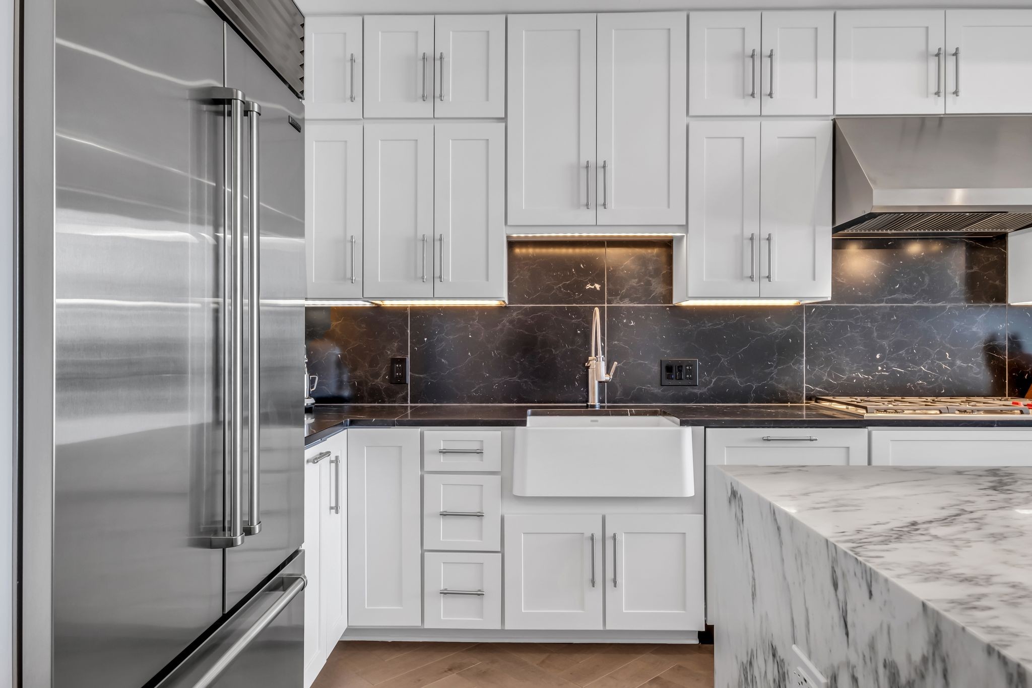 1616 West End Ave 2201