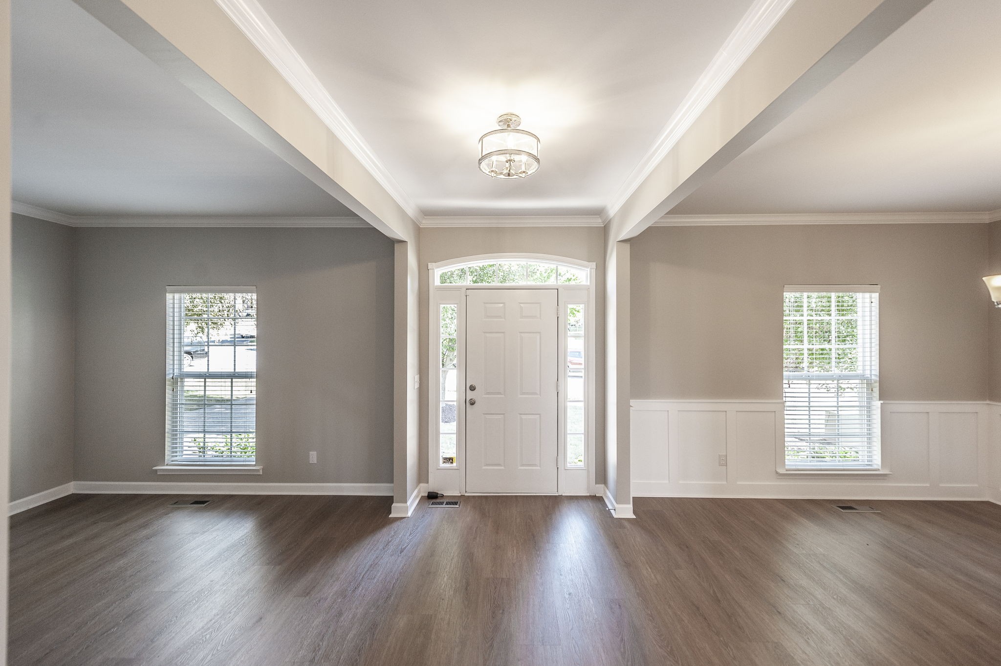 103 Camarado Ln