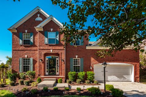 103 Camarado Ln Hendersonville TN 37075