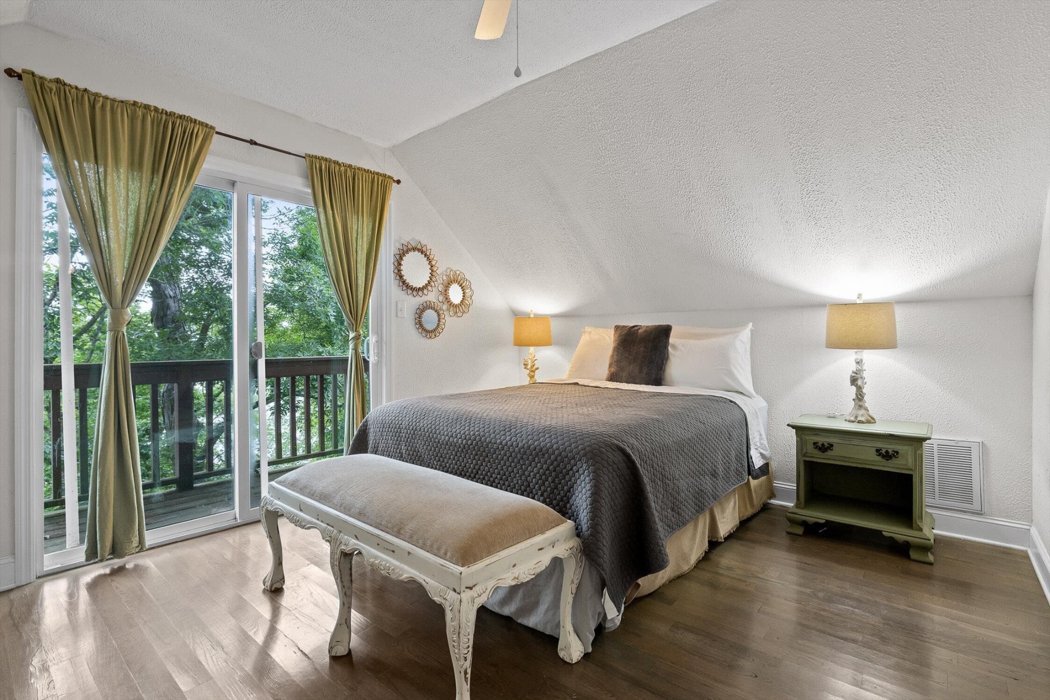Middle Tennessee Properties 3 357 Russell Lane