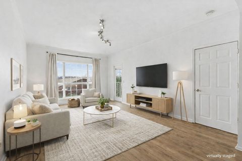 2025 Woodmont Blvd 227 Nashville TN 37215