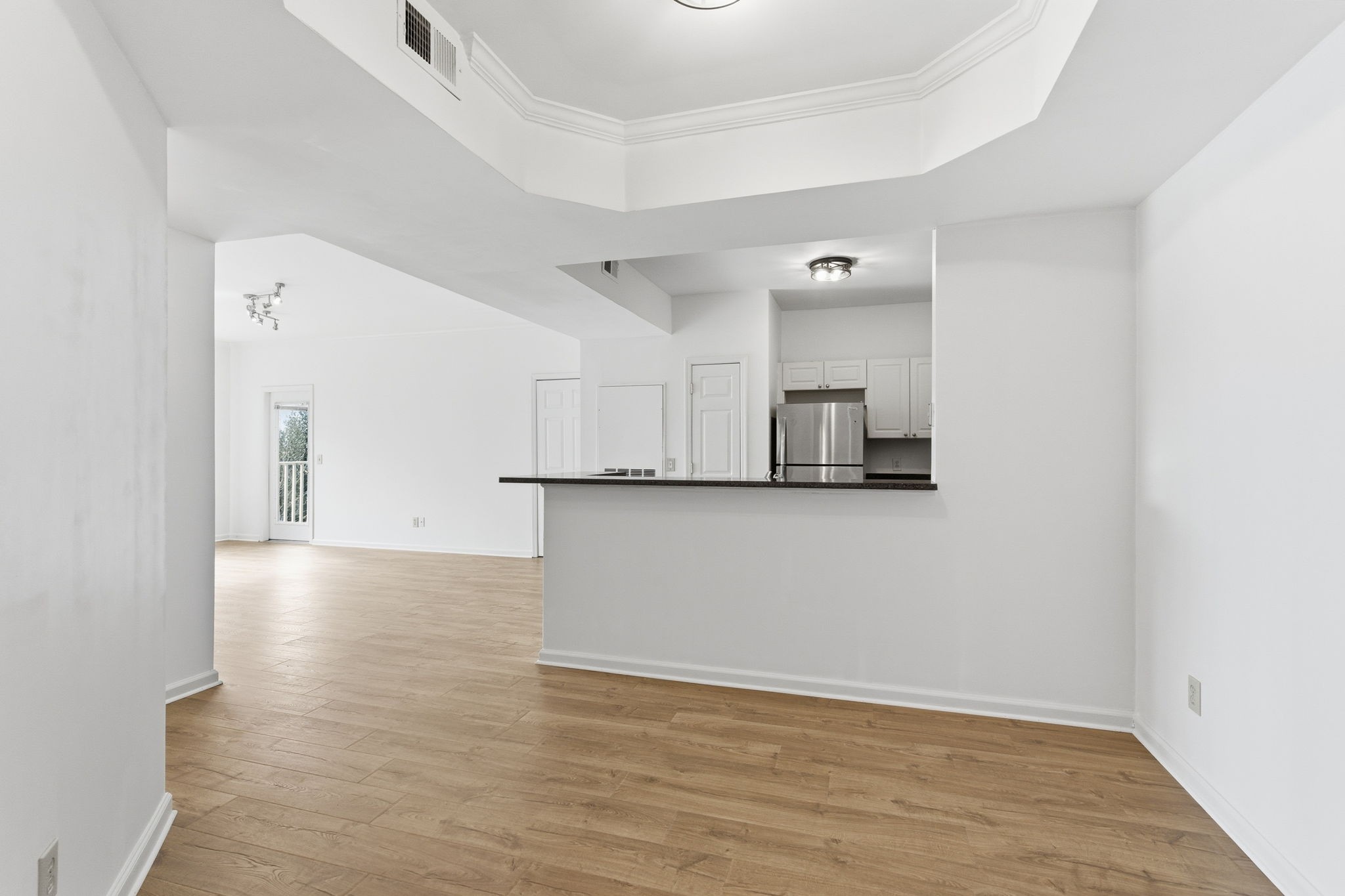 2025 Woodmont Blvd 227