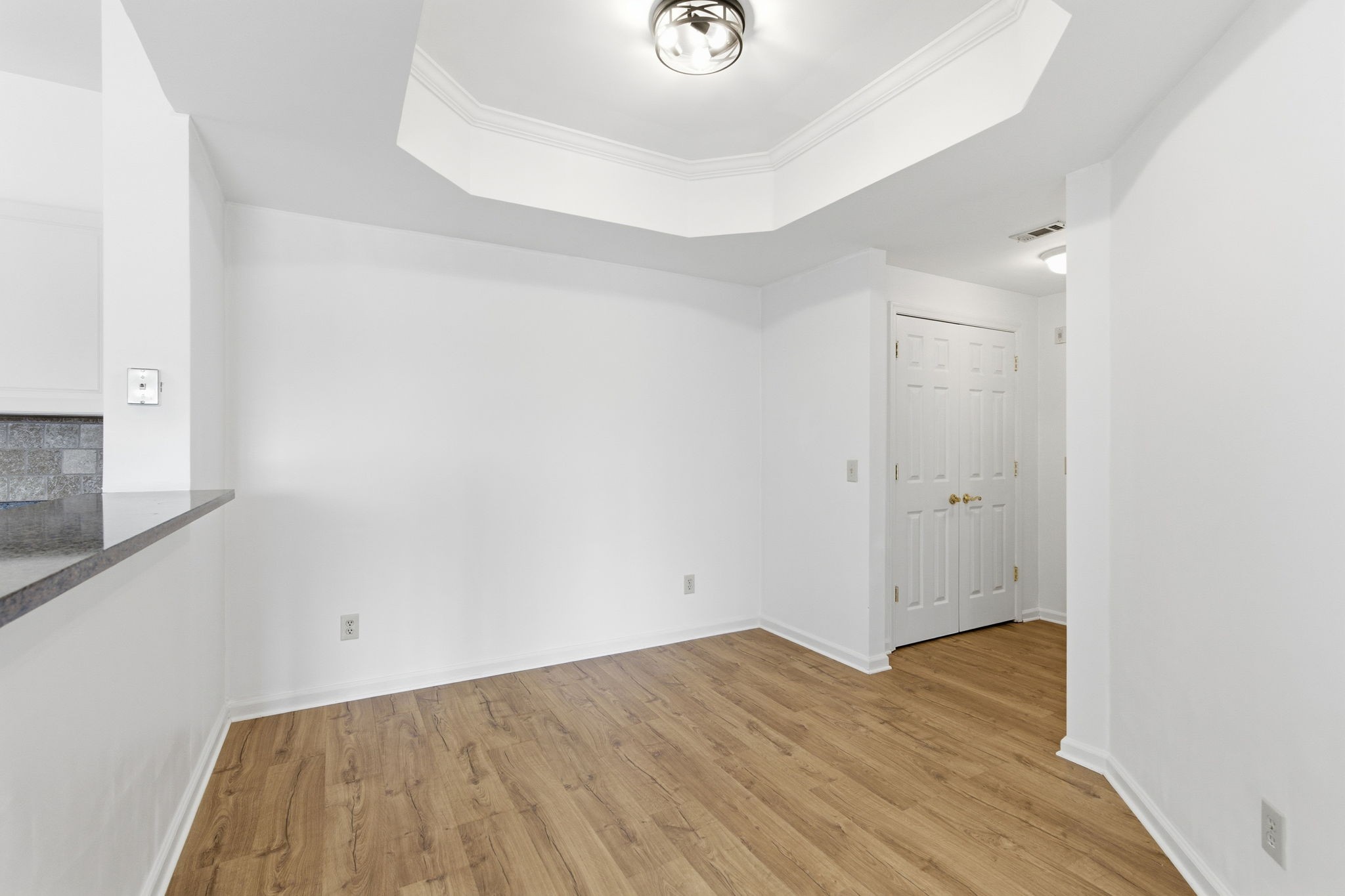 2025 Woodmont Blvd 227