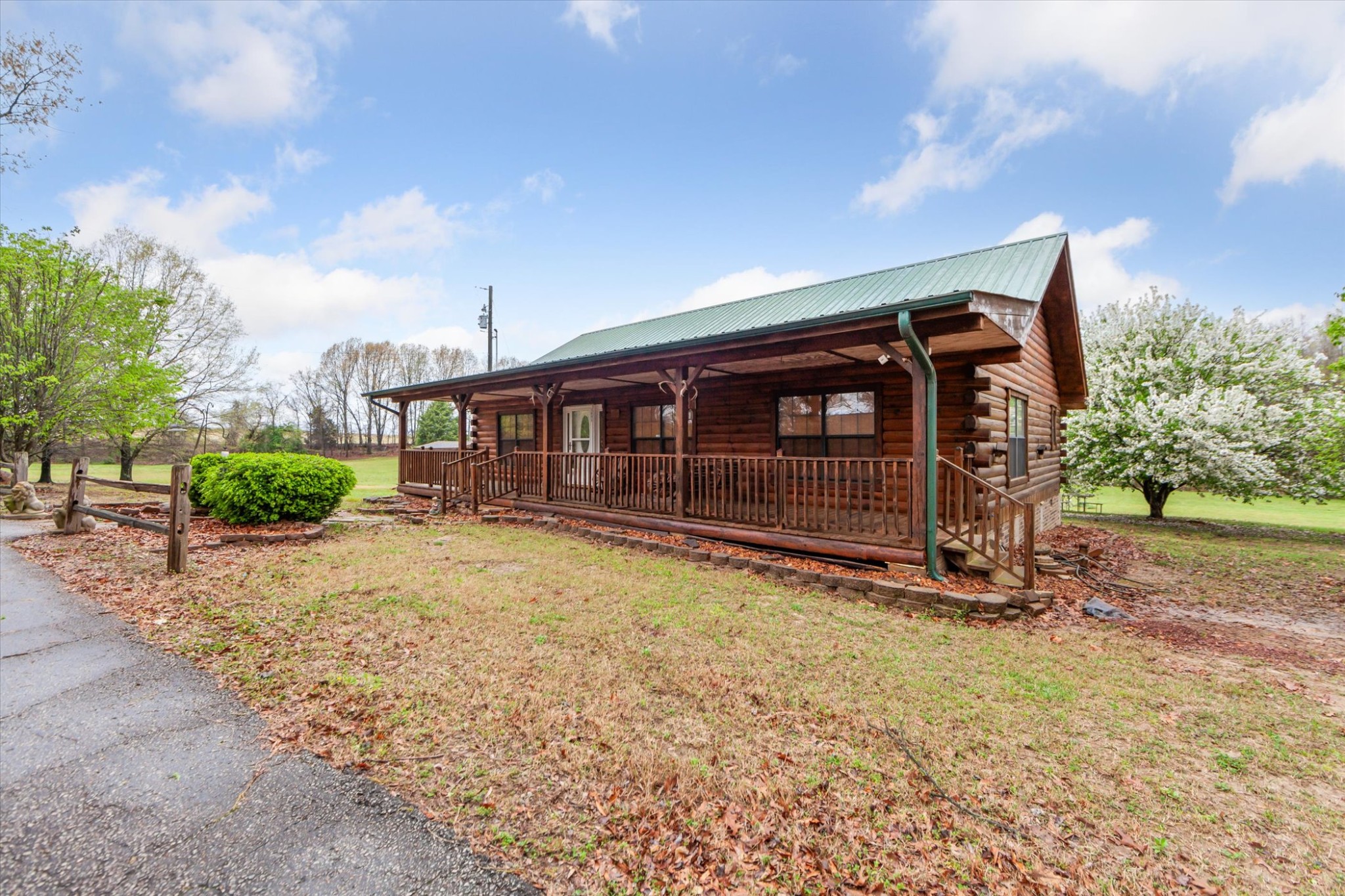 Listing image 5