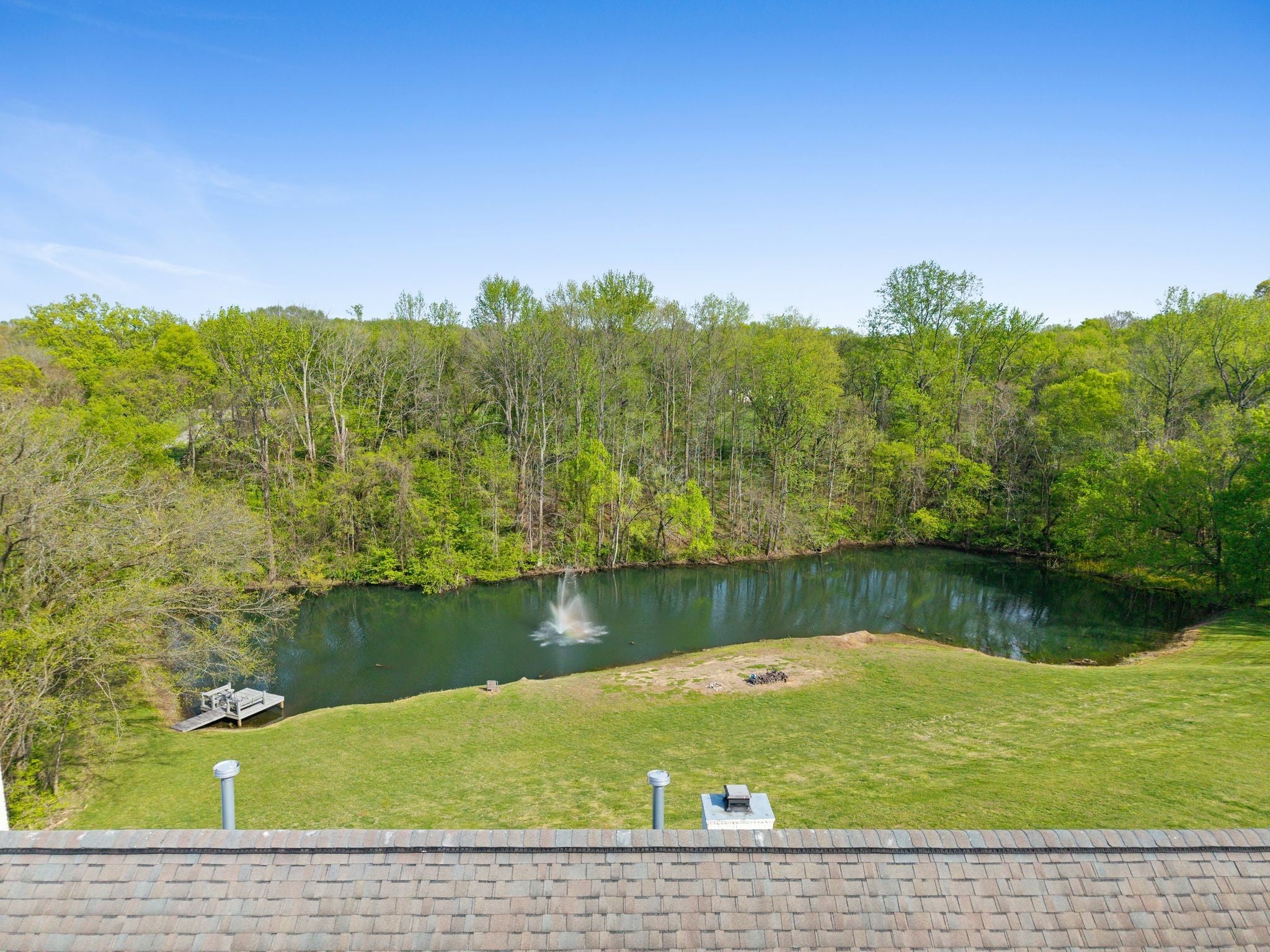 4-bed home for sale in College Grove, TN 37046, 8992 Horton Hwy 8992 Horton Hwy, College Grove TN 37046 4-bed home, photo 5 of 60