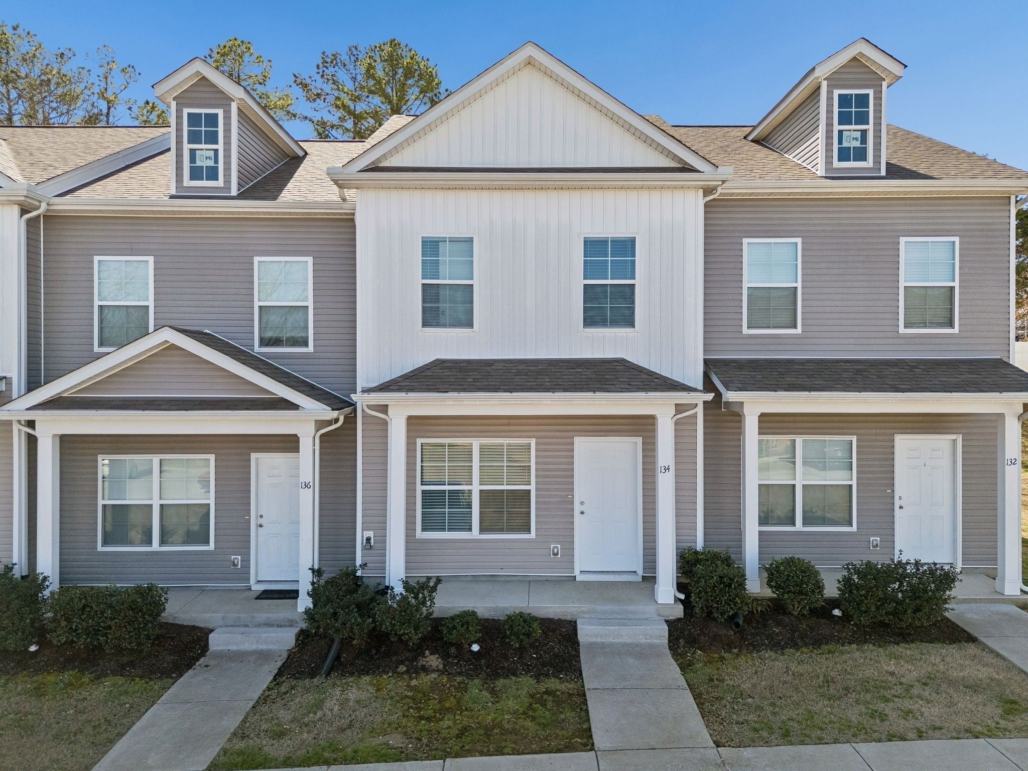 134 Kathryn Ct