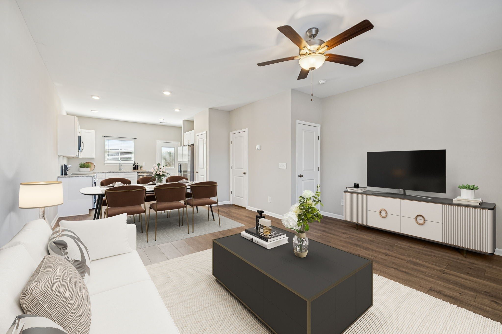 134 Kathryn Ct