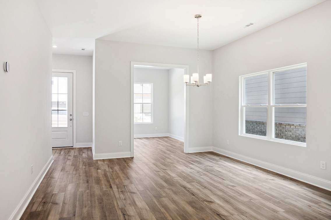 Middle Tennessee Properties 3 3717 Marthinus Lane