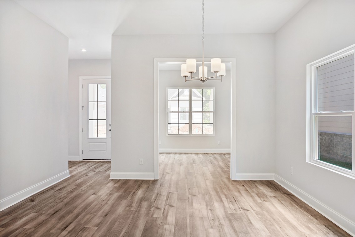 Middle Tennessee Properties 4 3717 Marthinus Lane