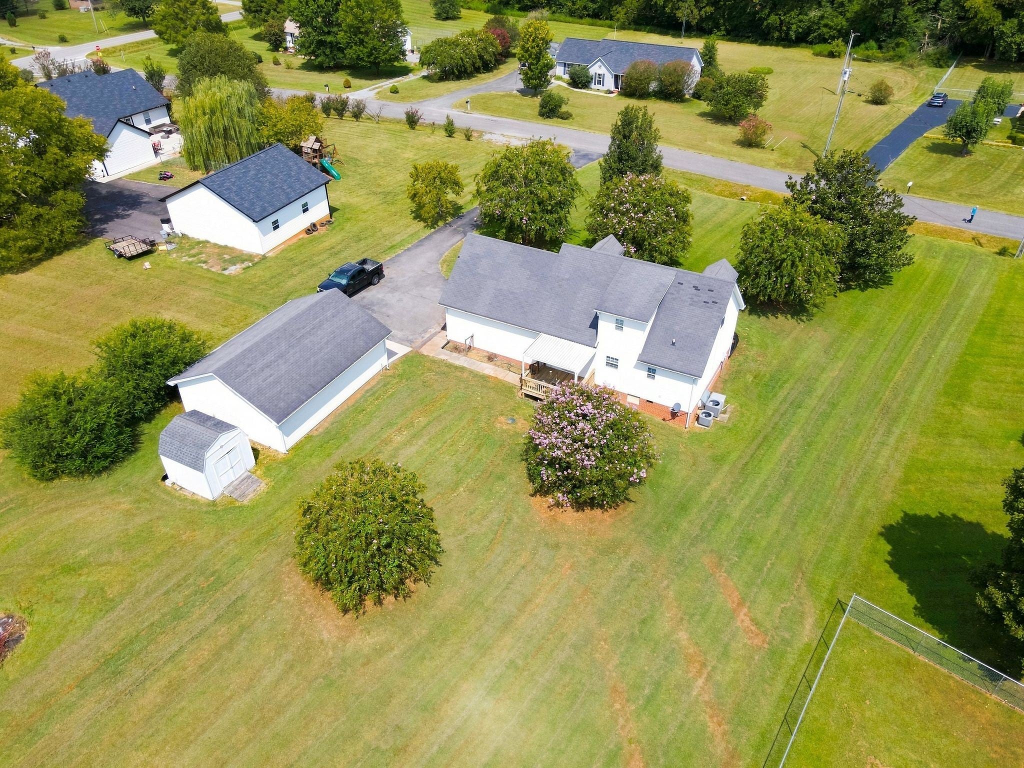 149 Tyler Dr