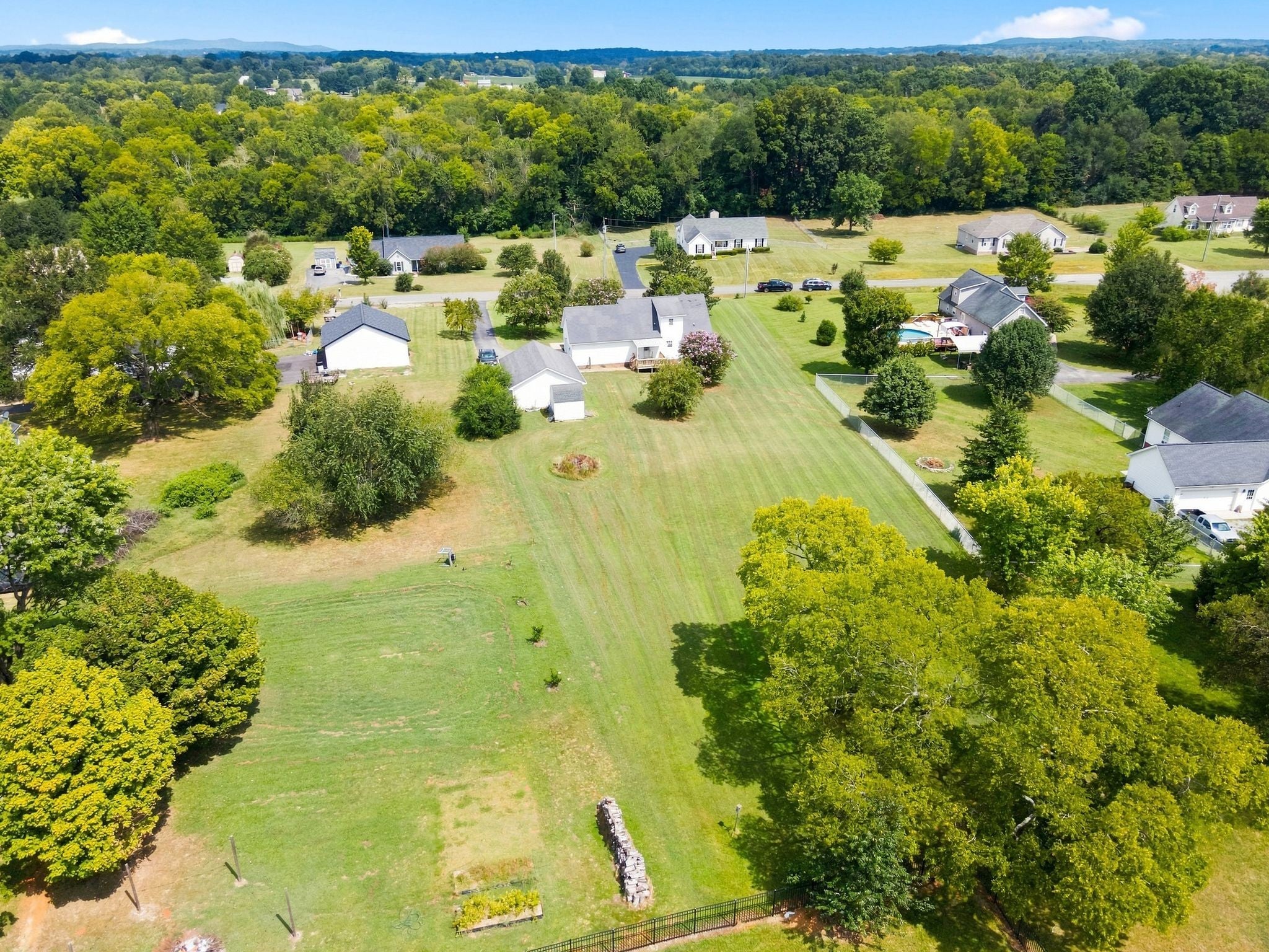 149 Tyler Dr