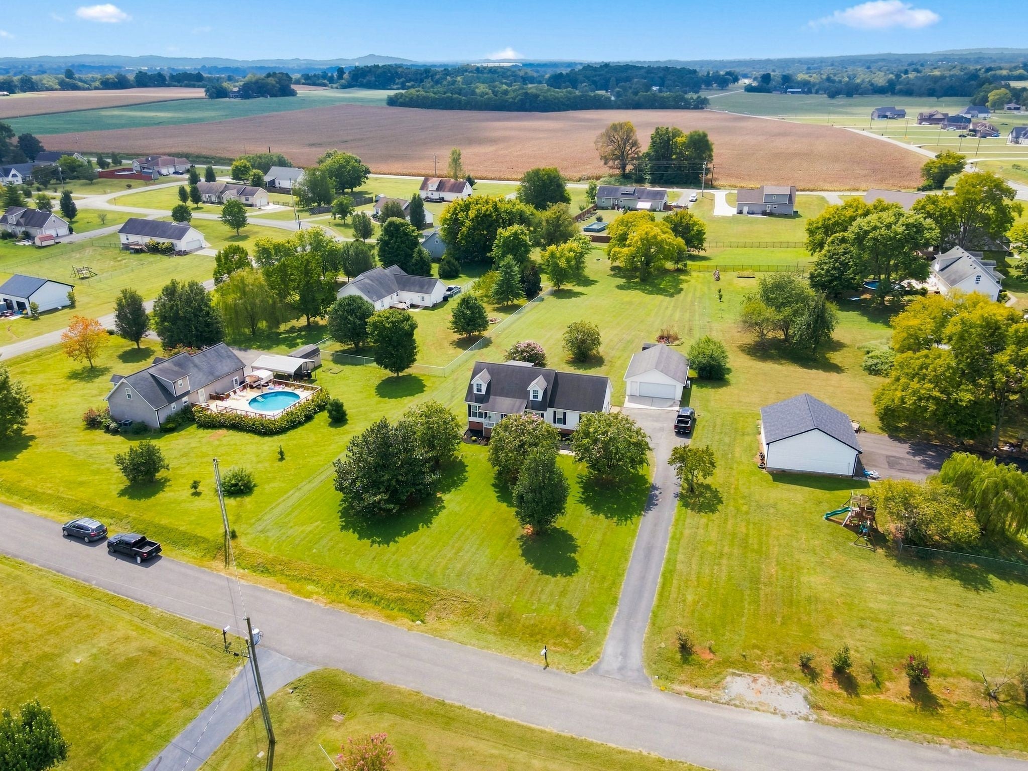 149 Tyler Dr