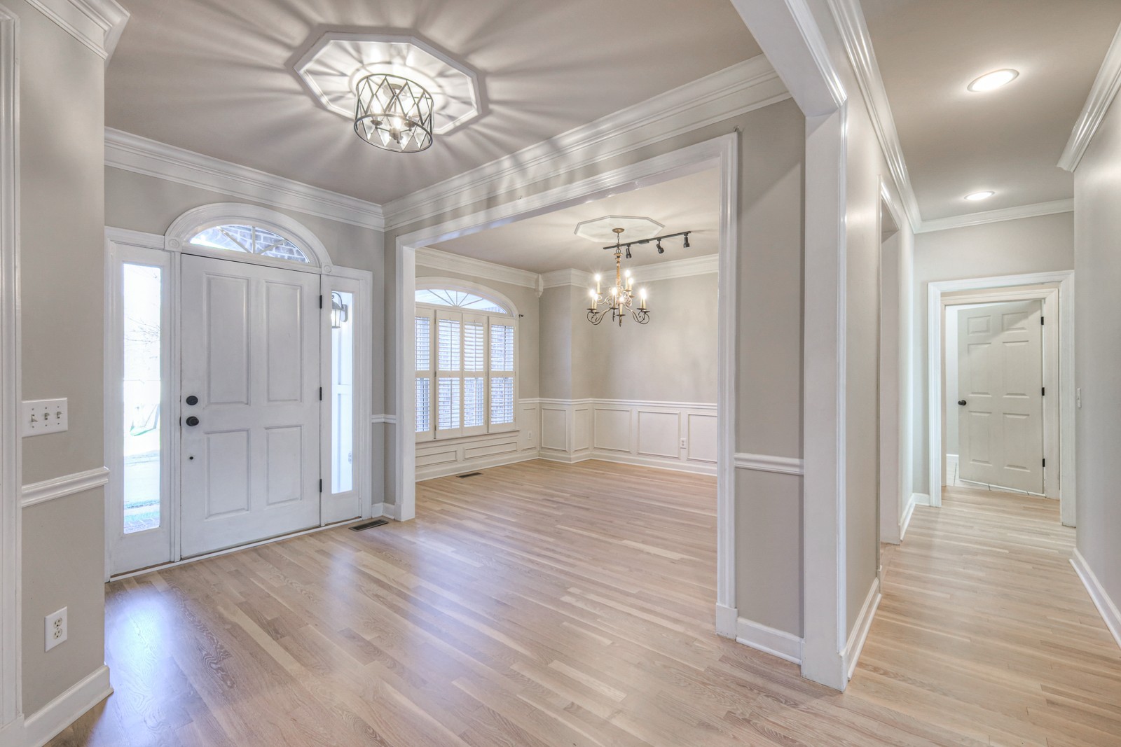 265 Stanley Park Ln