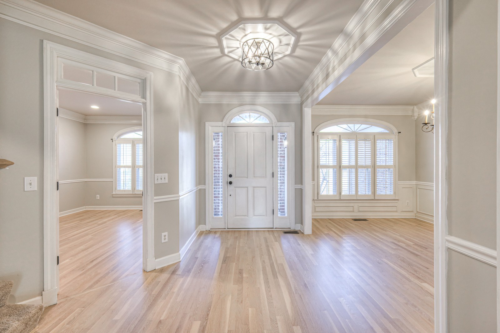 265 Stanley Park Ln