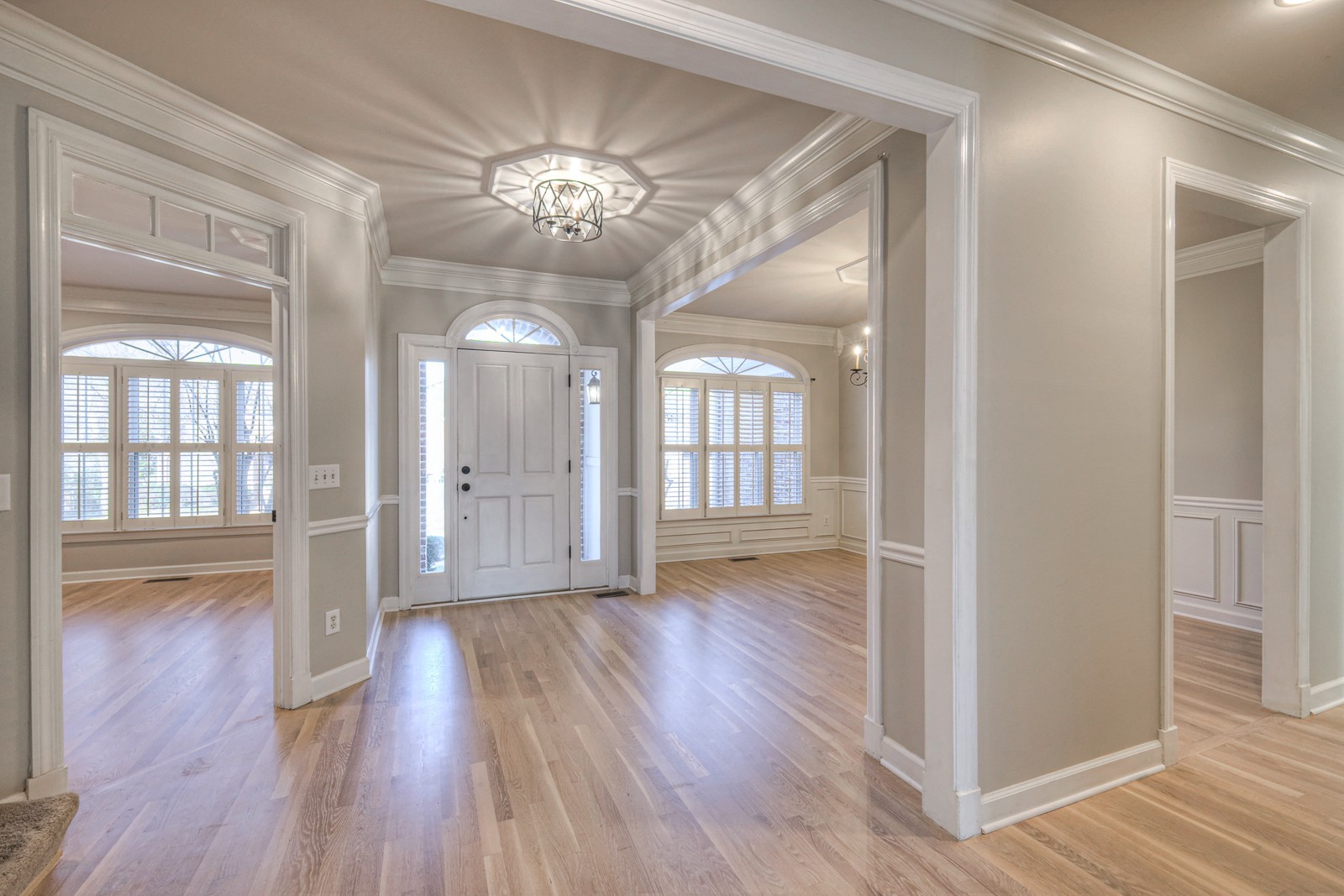 265 Stanley Park Ln