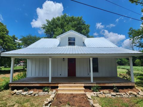 2154 Highway 64 W, Shelbyville, TN 37160 - MLS#: 2795418