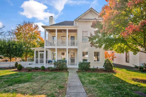 4303 Nevada Ave Nashville TN 37209