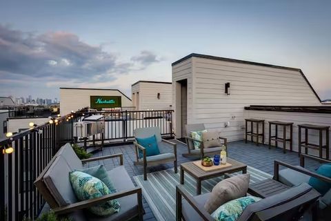 501 27th Ave N 2 Nashville TN 37209