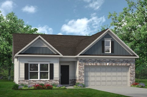 Photo of 214 Trenton Trail, Chapel Hill, TN 37034 (MLS # 3603922)