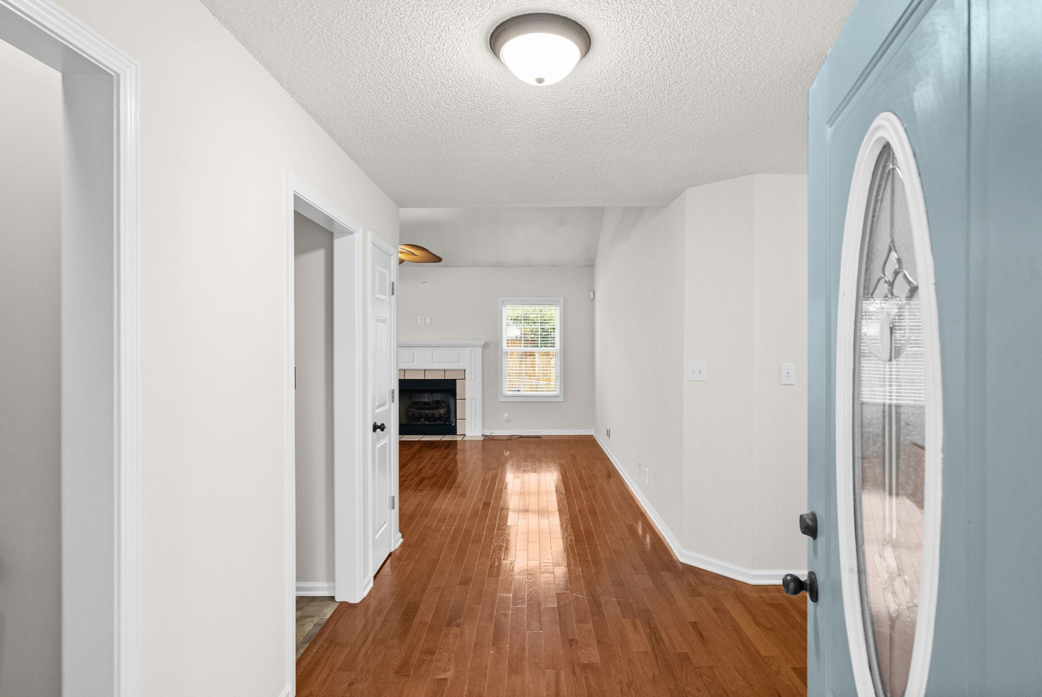 3387 Poplar Hl